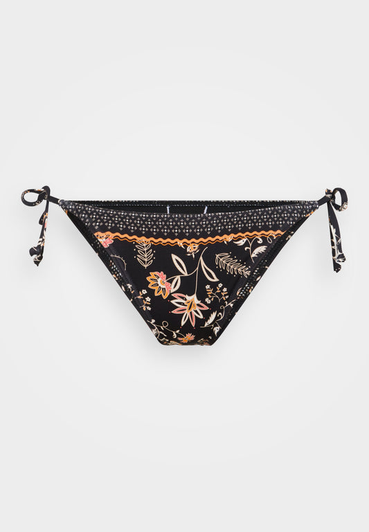 Roxy KERALA HL CHEEKY (RO581T00L-Q11) Women