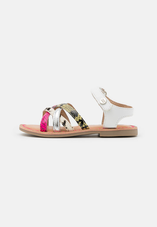 Gioseppo COLOMA multi-coloured (G5213G051-T11) Kids