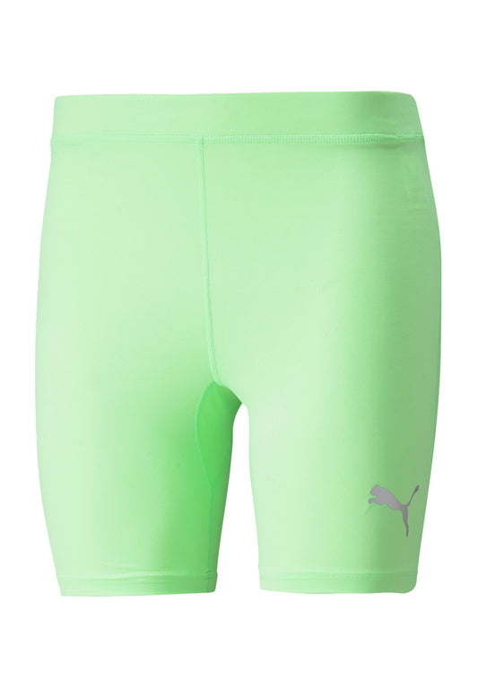 Puma Underwear - Hosen LIGA Baselayer Short Hell (PU122F06A-M11) Men