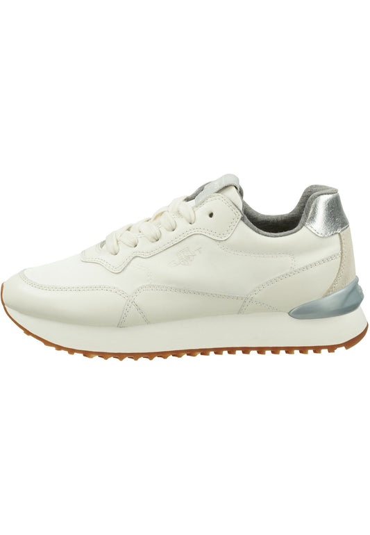 GANT Bevinda Off-White (ZZO2V2Q11-A00) Women
