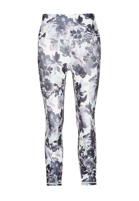 CONTENDER 22" CAPRI CONTENDER 22" CAPRI Women