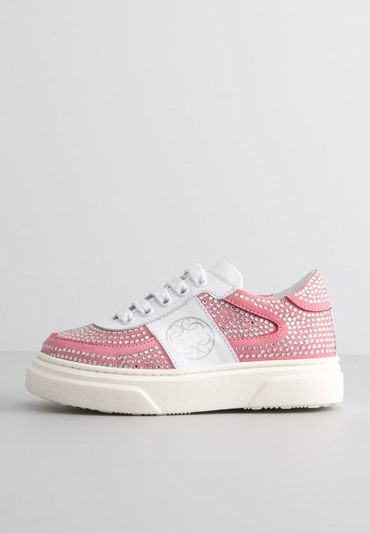 ELIE SAAB Sneakers (ZZO1QAQ08) Kids