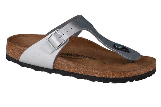 Birkenstock Gizeh BF 0043853 Women