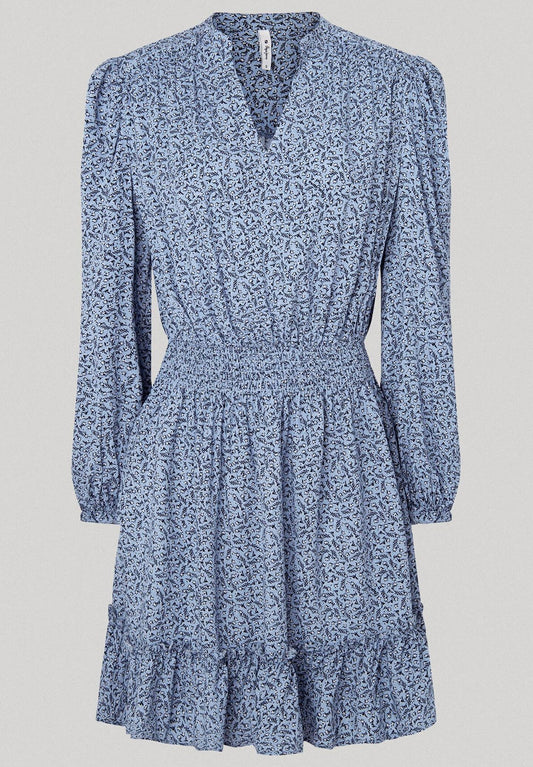 Pepe Jeans JARA (PE121C0TK-K11) Women