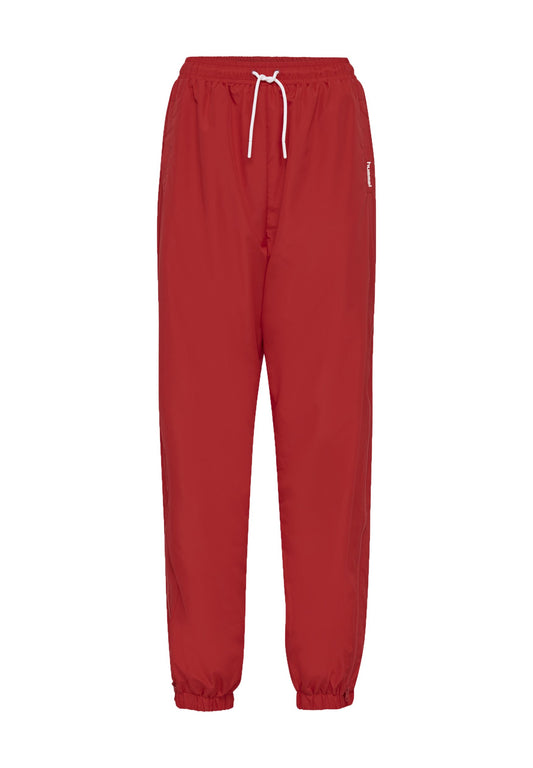 Hummel Hive hmlCHRISTAL OVERSIZED PANTS (HUD41E005-J11) Women