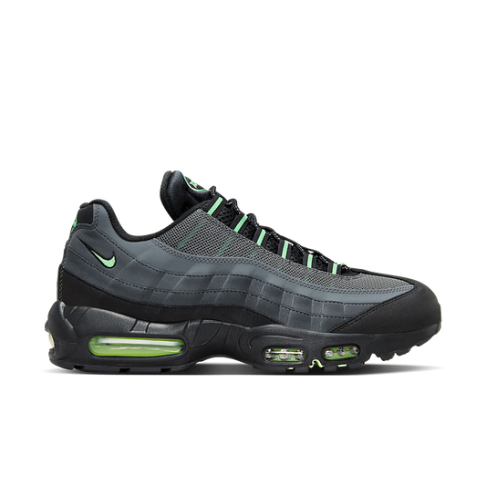 Nike Air Max 95 Vapor Green (HM0622-001) Unisex