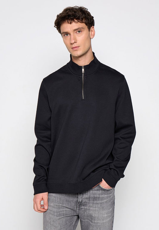 Ted Baker ANTRAM (ZZO2Q6X09-Q00) Men