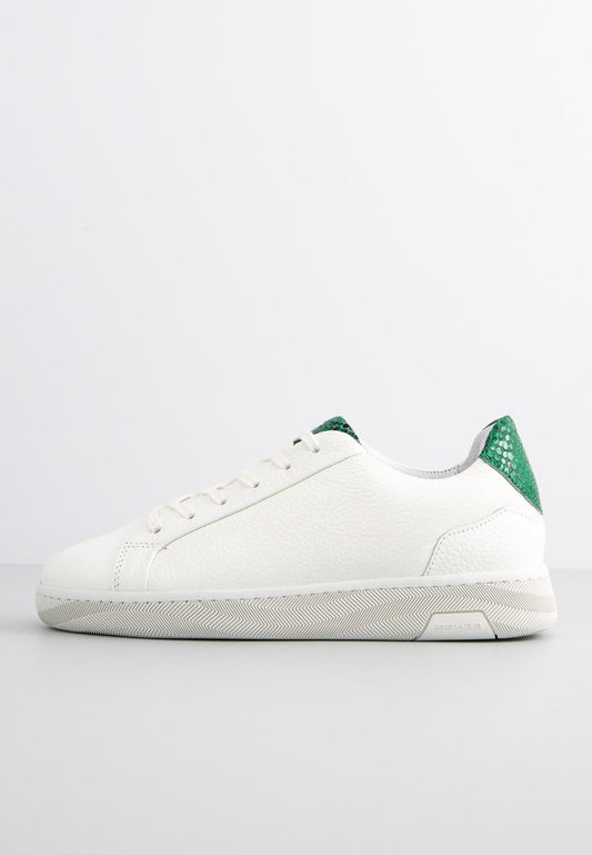 Rehab ZIYA NVD SANKE White (ZZO1X4P07-C00) Women