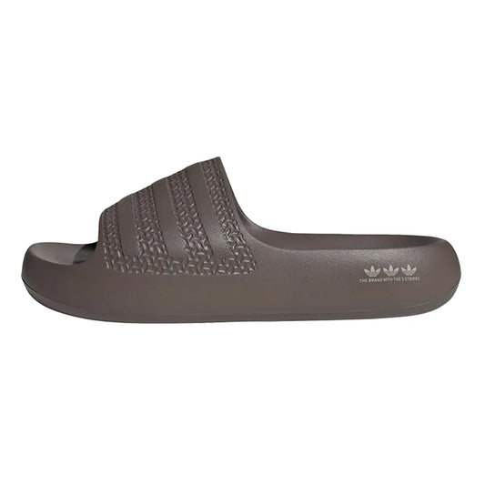 Adidas ADILETTE AYOON W (IF7617) Women
