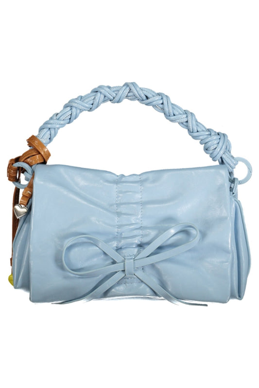 DESIGUAL Bag (26SAXPBO_AZ5048) Women