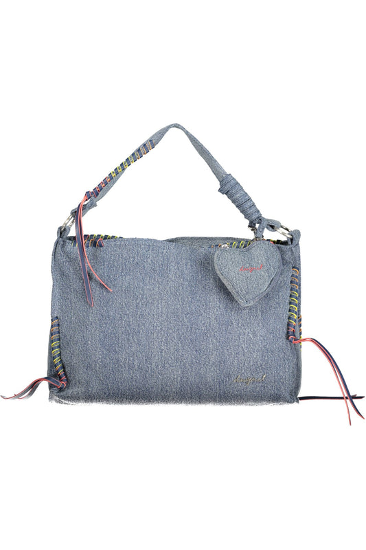 DESIGUAL Bag (26SAXD31_AZ5005) Women