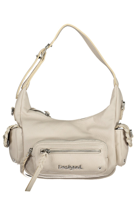 DESIGUAL Bag (24SAXP32_BI1001) Women
