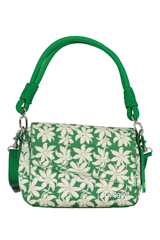 DESIGUAL Bag (24SAXP16_VE4014) Women