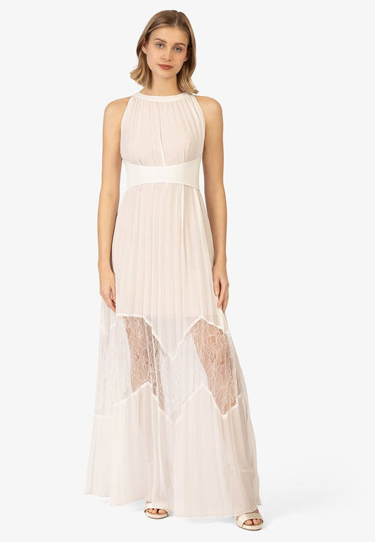 Apart Glamour 23FS016ZLA (ZZO206807-B00) Women