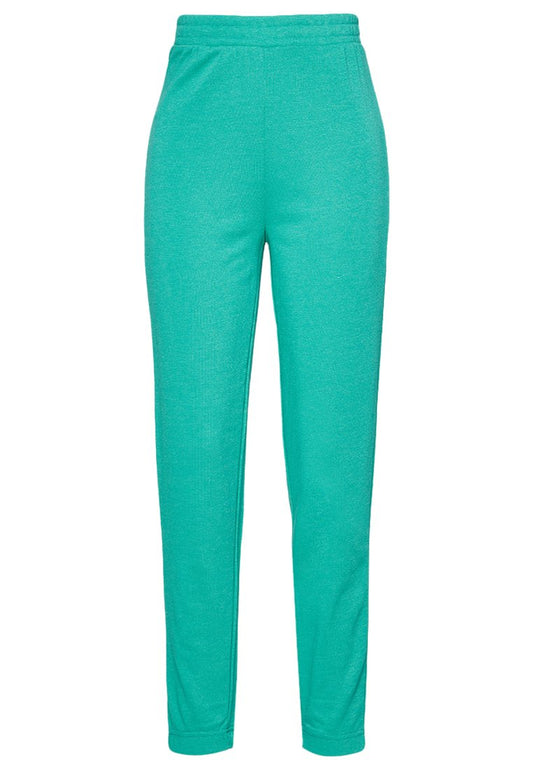 Pieces PCLONE SWEAT PANTS KAC (ZZO1KAA09-M00) Women