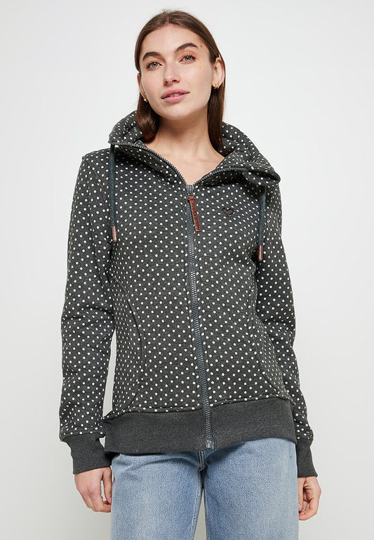VianaAK B Women
