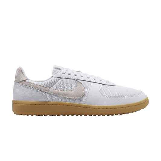 Nike Field General '82 White Gum (HJ3239-100) Unisex