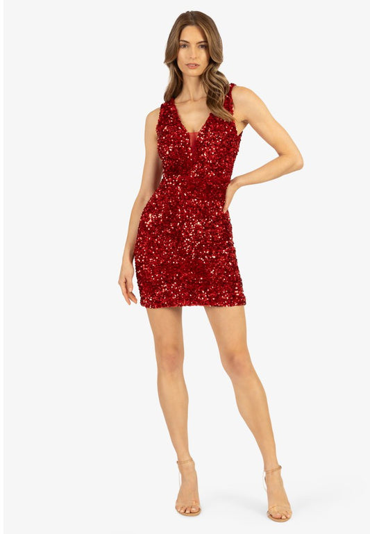 Kleid Women