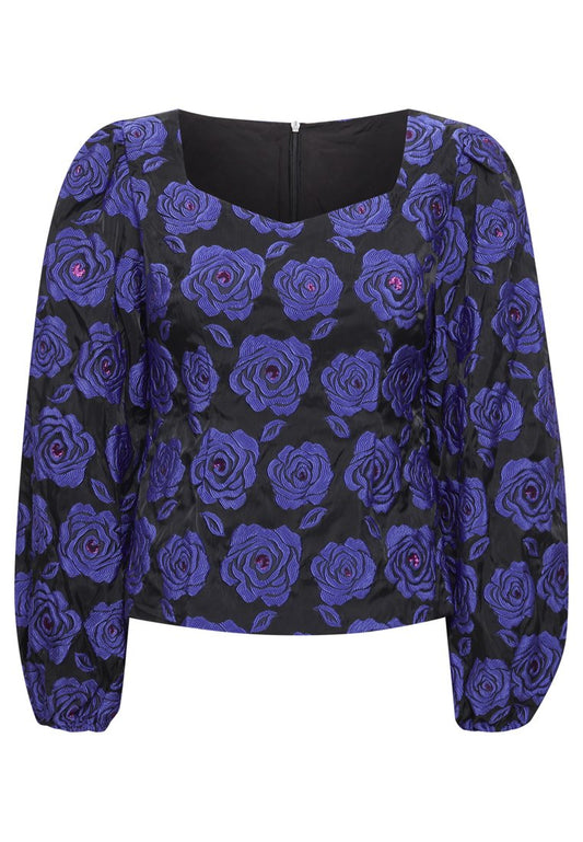 IXSAGA LS Women