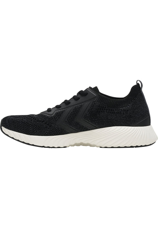 Hummel X-TRAINER BREAKER SEAMLESS Black Denim (HU344A02K-Q11) Unisex