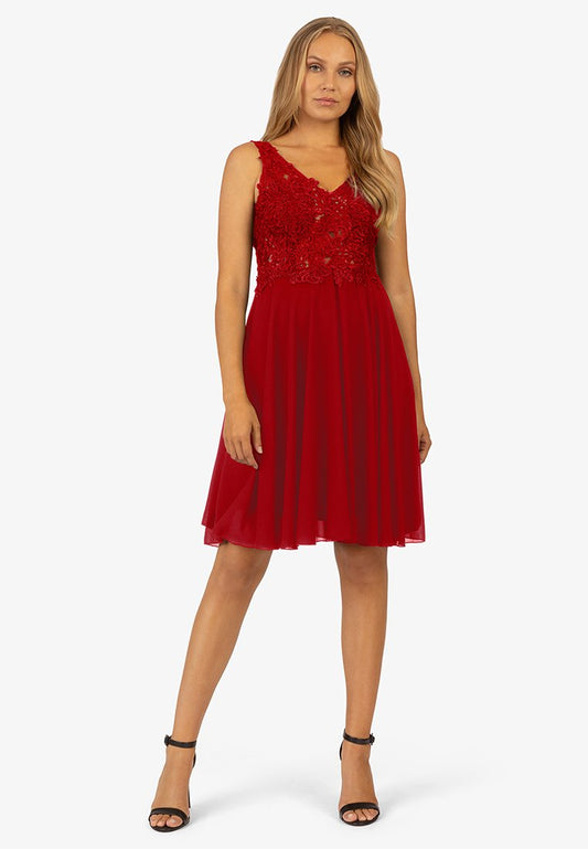 Kleid Women