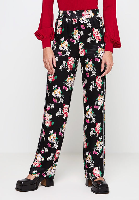 PANT.JOGGING AMBER Women