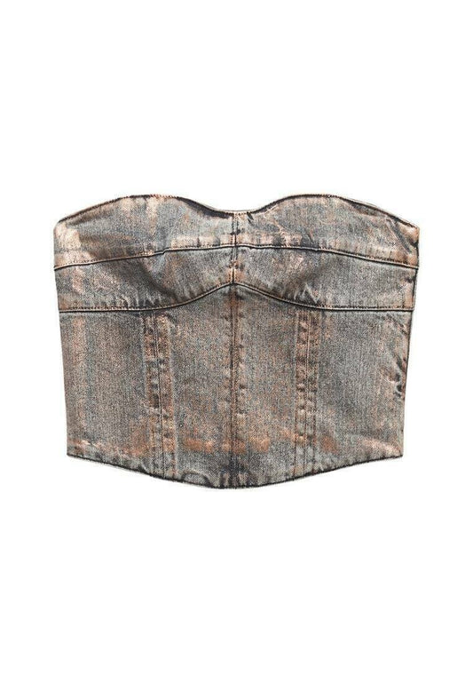 Mango COOPER (M9121D21U-G11) Women