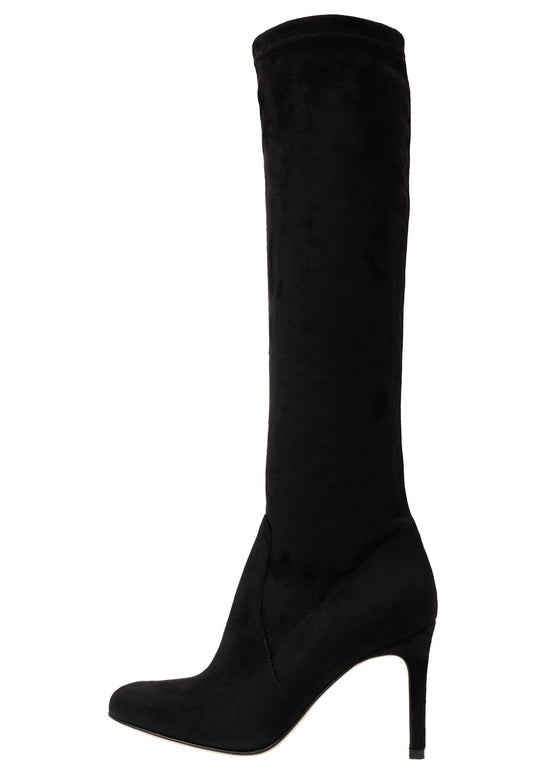San Marina ARCADE Black (SAB11A024-Q11) Women