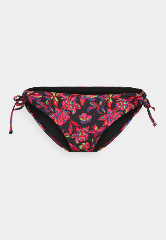 ONLY ONLCARRIE TIE BRIEF (ON381I01J-T11) Women