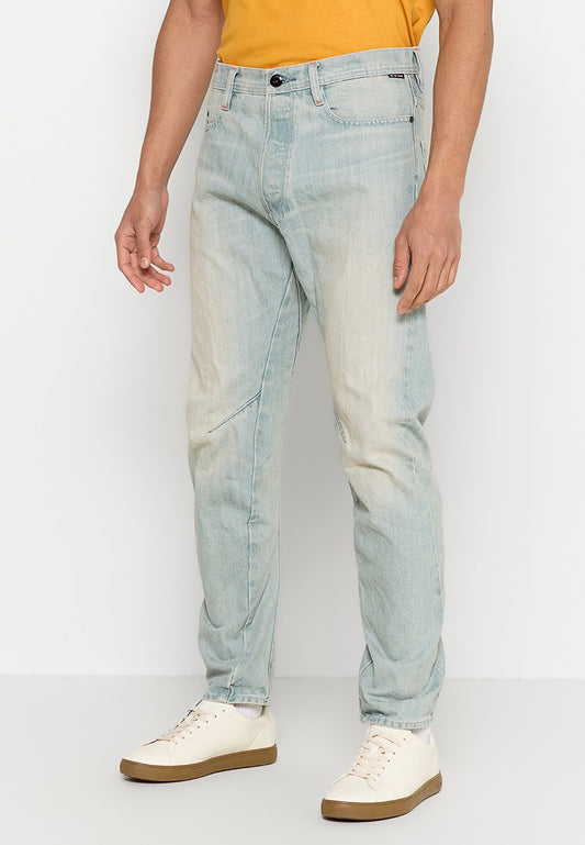 G-STAR Arc 3D Blue (ZZO2EUF18-K00) Men