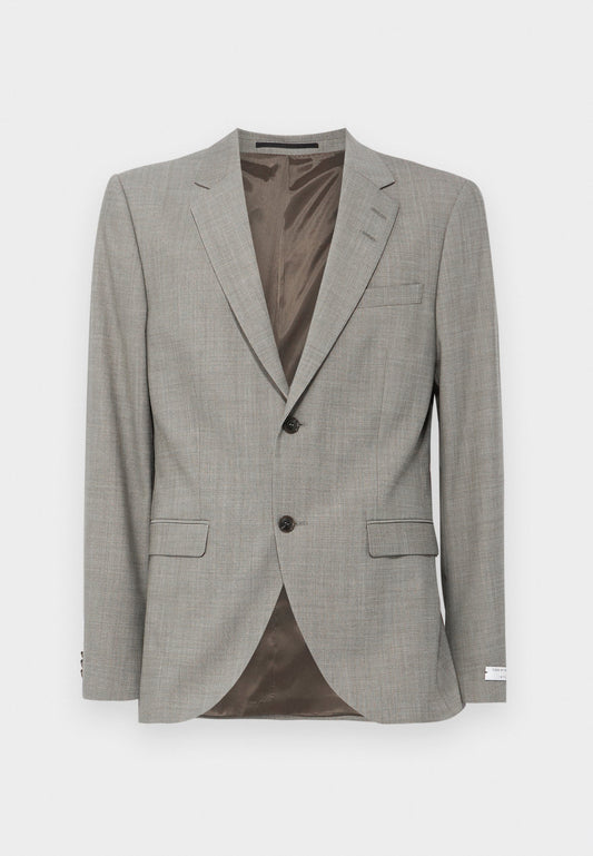 Tiger of Sweden JAMONTE Khaki (ZZO2T7Z29-M00) Men