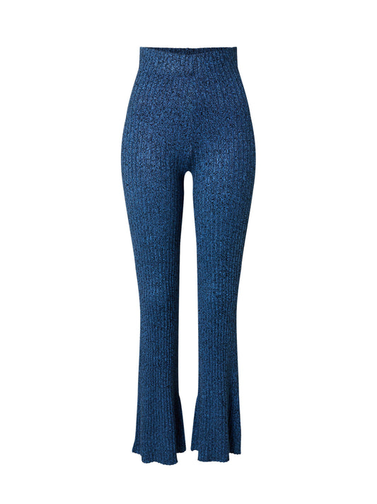 EDITED Nohea Pants (8516594) Women