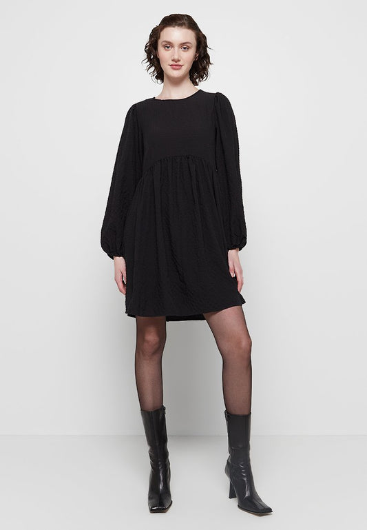 Pieces DRESS FEM WOV PL95/EA5 (ZZO1TK921-Q00) Women