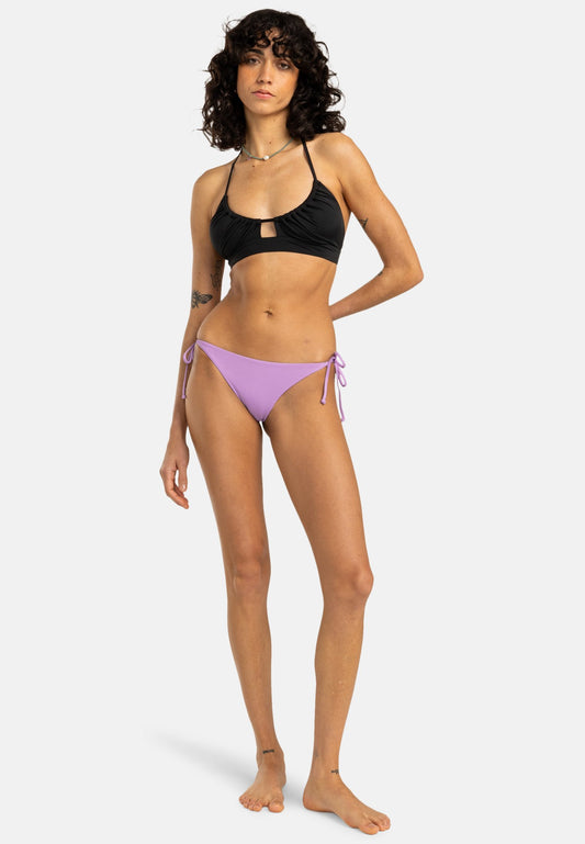 Billabong SOL SEARCHER NIKKI HALTER (BI721D0JR-Q11) Women
