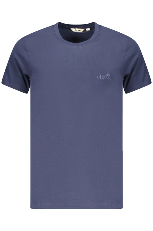 ELLESSE T-Shirt (EHM204S26_BL519A) Men