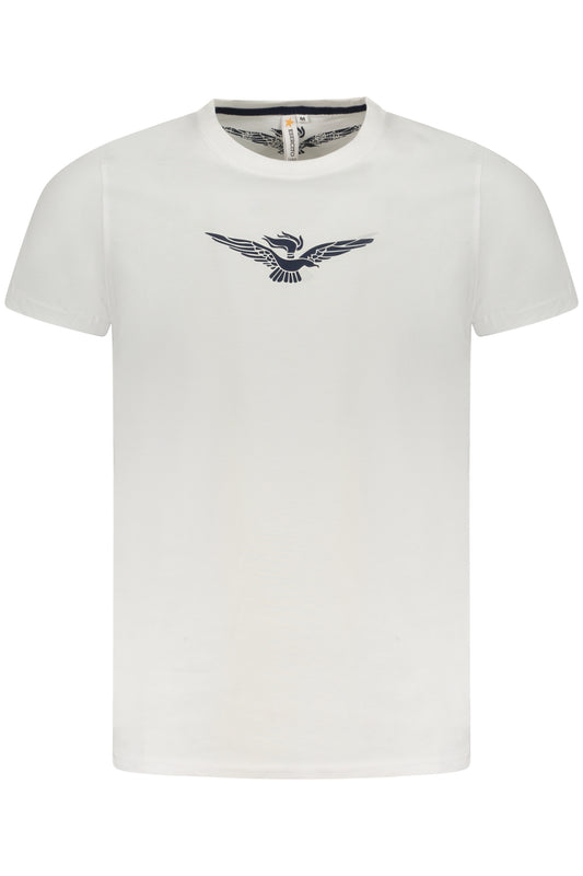 ACCADEMIA MILITARE T-Shirt (S5S640-5586_BI001) Men