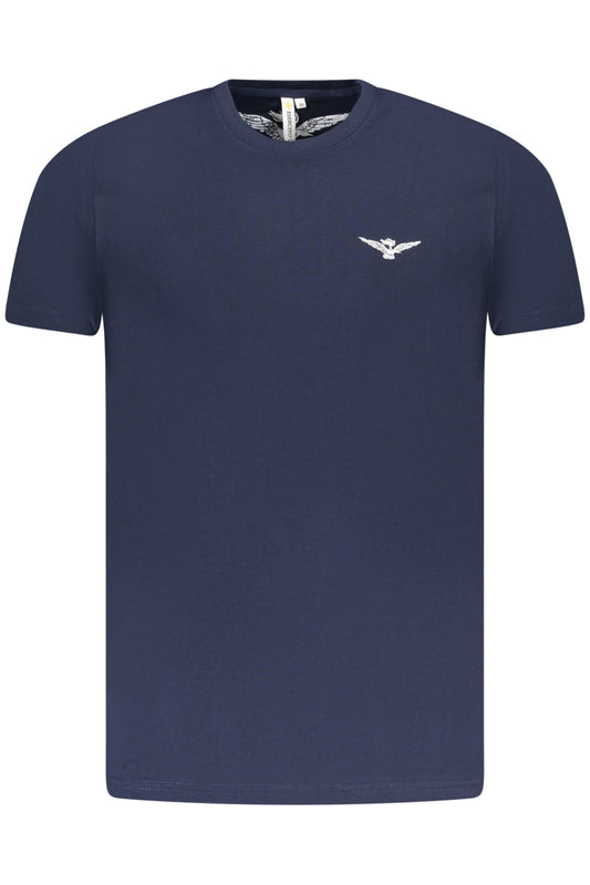 ACCADEMIA MILITARE T-Shirt (S5S639-5586_BL044) Men