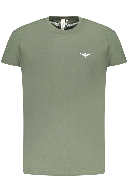 ACCADEMIA MILITARE T-Shirt (S5S639-5586_VE058) Men
