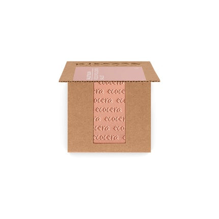 Ecocera Nch Blush Mambo 5g