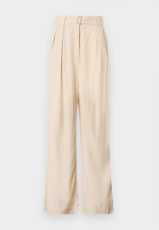 Pants Woven Women