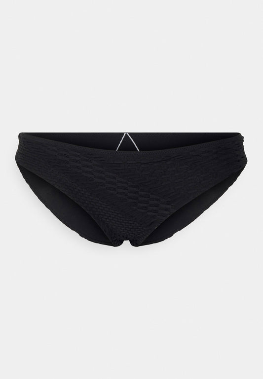 Seafolly Marrakesh Hipster Pant (S1981I0B0-Q11) Women