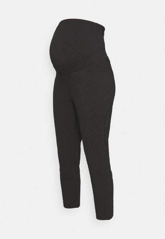 ONLY MATERNITY OLMSQUARE HIGHWAIST PANT CC SWT (ON329B00E-Q11) Men