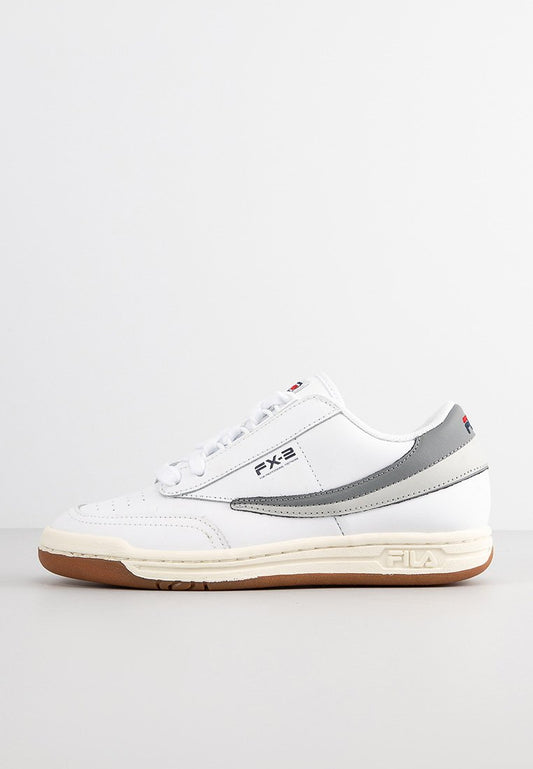 Fila ORIGINAL TENNIS '83 wmn White (ZZO2L6X28-T00) Women