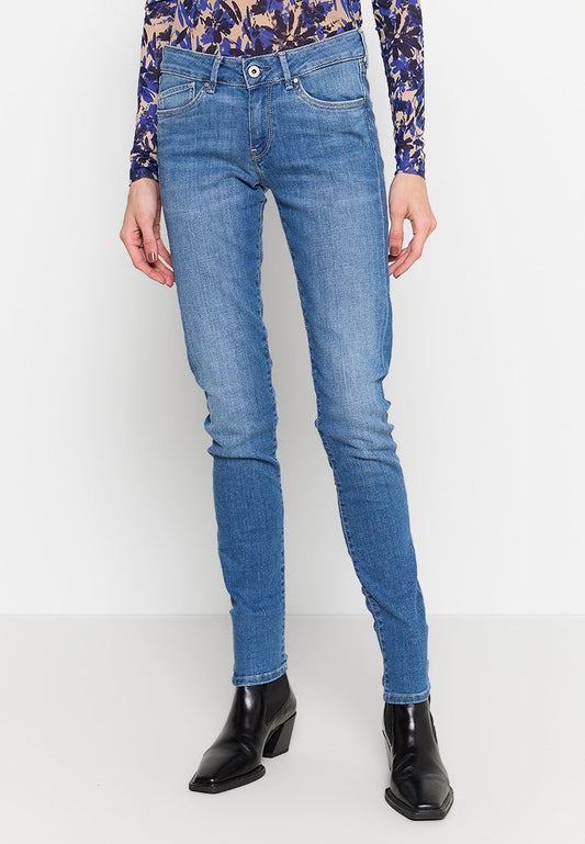 Pepe Jeans PIXIE (ZZO27VJ06-K00) Women