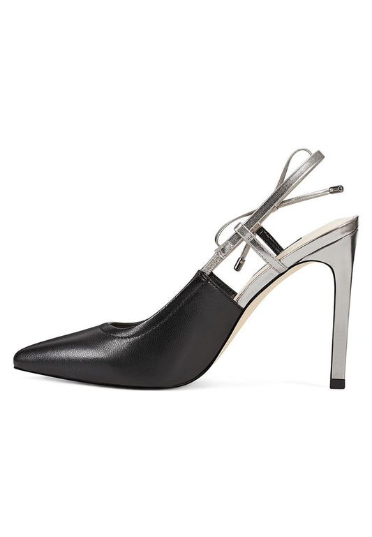 Nine West TIBBY Black (N1611B03I-Q11) Women