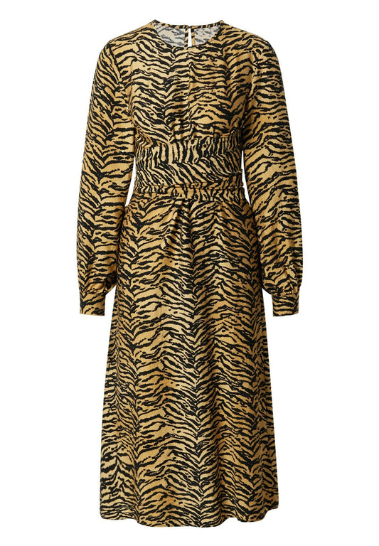 EDITED kleid fedra Women