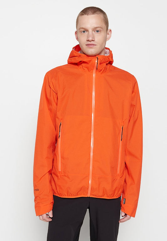 Icepeak M SHELL JACKET (ZZO20XW76-G00) Men