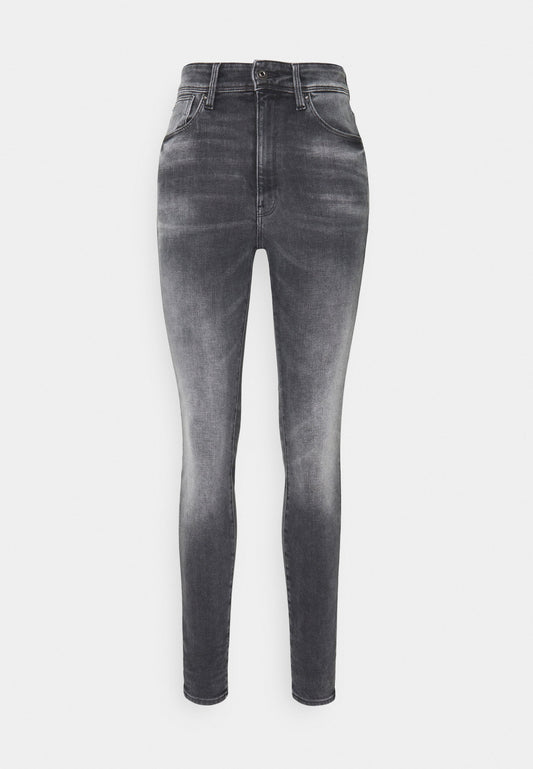 G-STAR Kafey Studs Ultra High Skinny Wmn (GS121N0FY-C11) Women