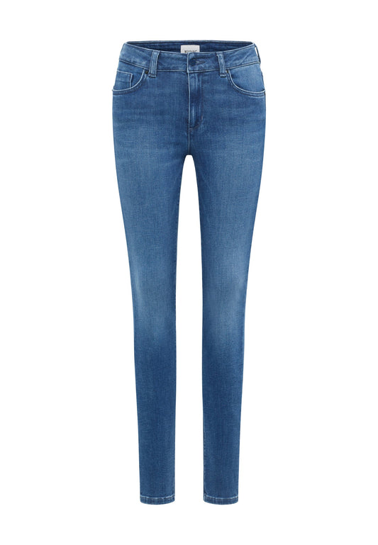 Mustang Hose  Slim Women