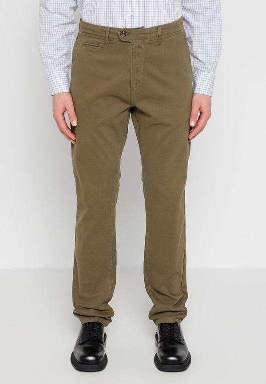 PANTS Men